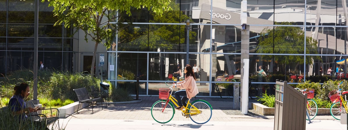 Google Newsletter Bild