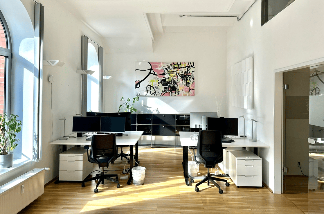 Office Para