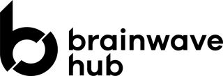 brainwavehub-logo-primary